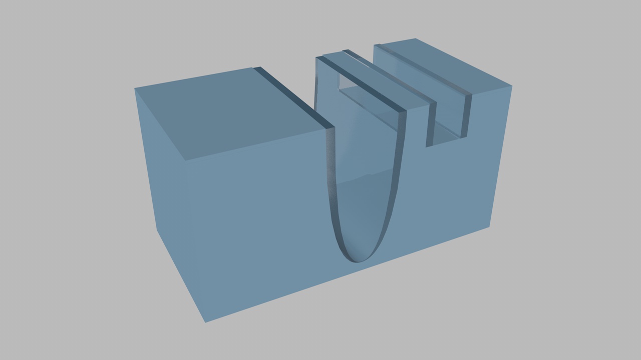 樂天使微2023年度專利&mdash;&mdash;一種改善SGT閾值電壓穩定性的工藝方法及SGT器件