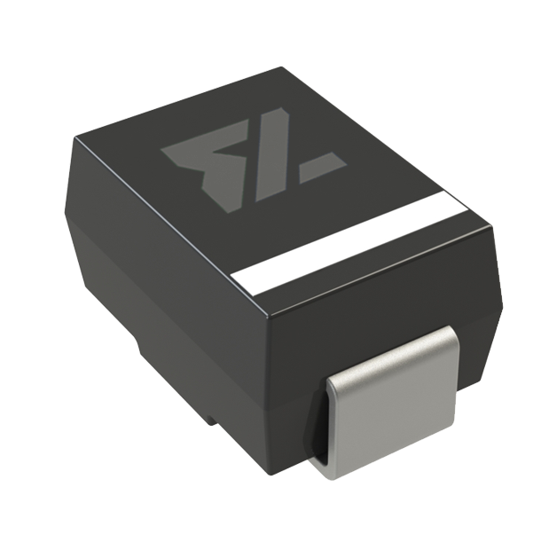 半導(dǎo)體放電管 TSS