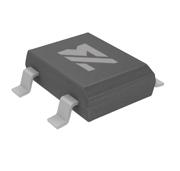 整流橋 Rectifier bridge 