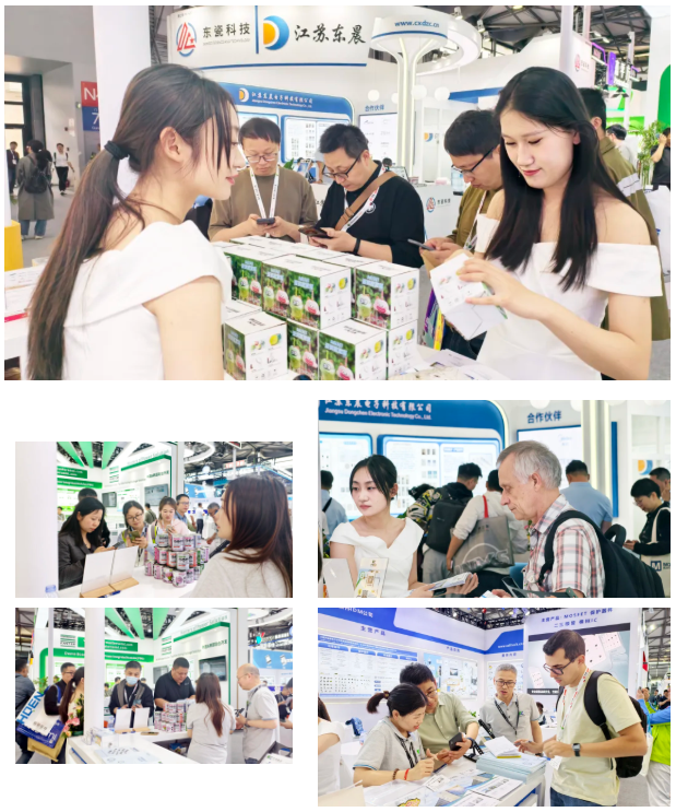 正在上傳... image.png