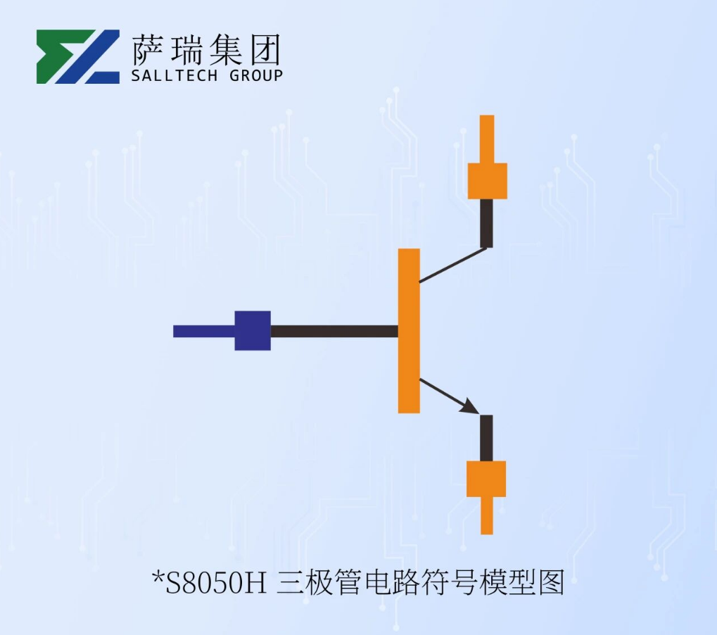 正在上傳... image.png