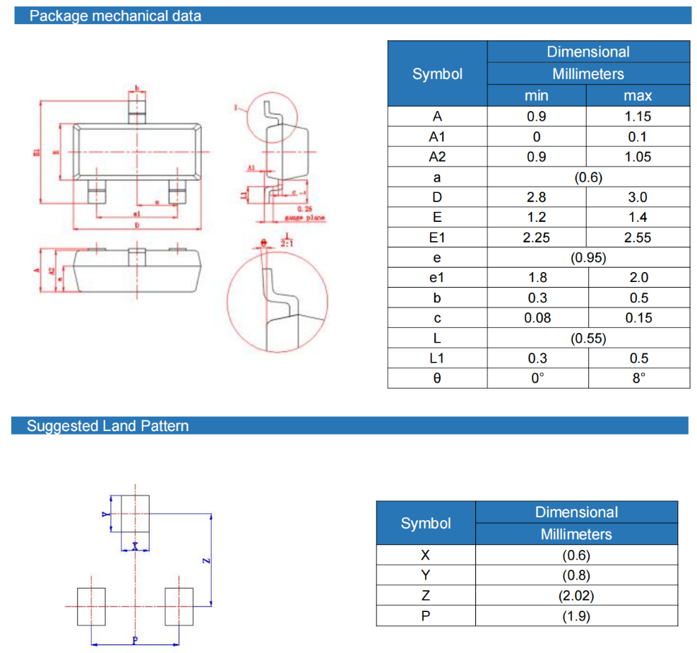 正在上傳... image.png
