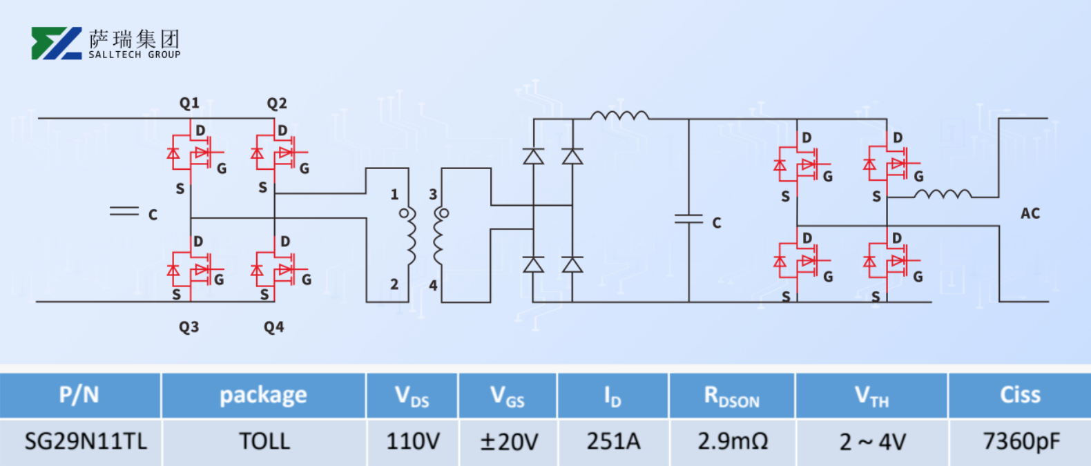 正在上傳... image.png