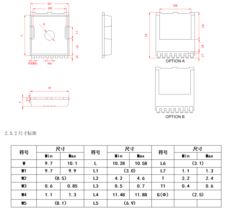 正在上傳... image.png