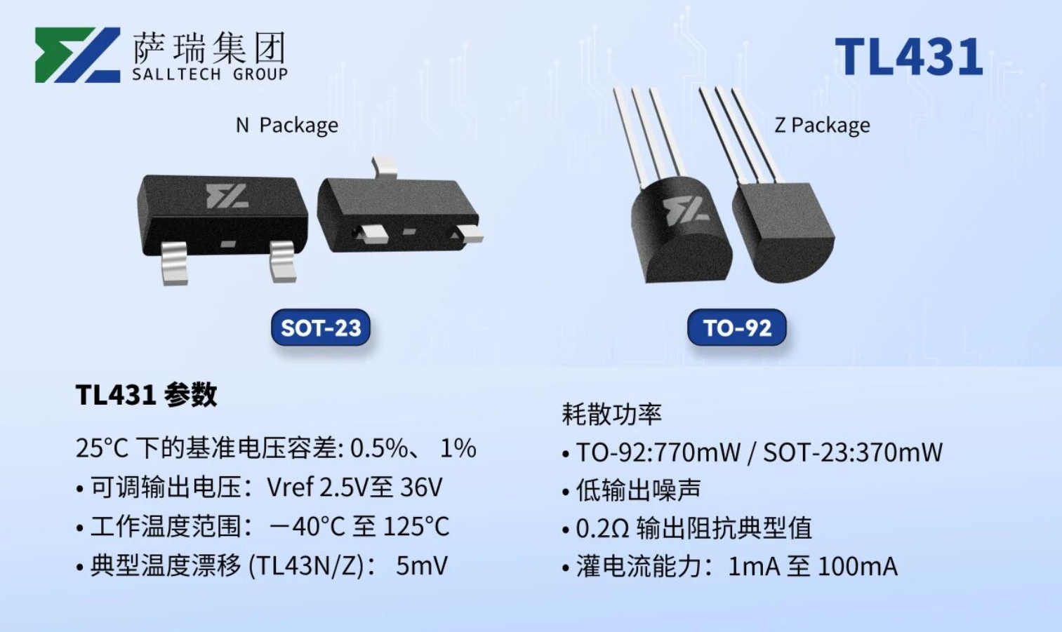 正在上傳... image.png